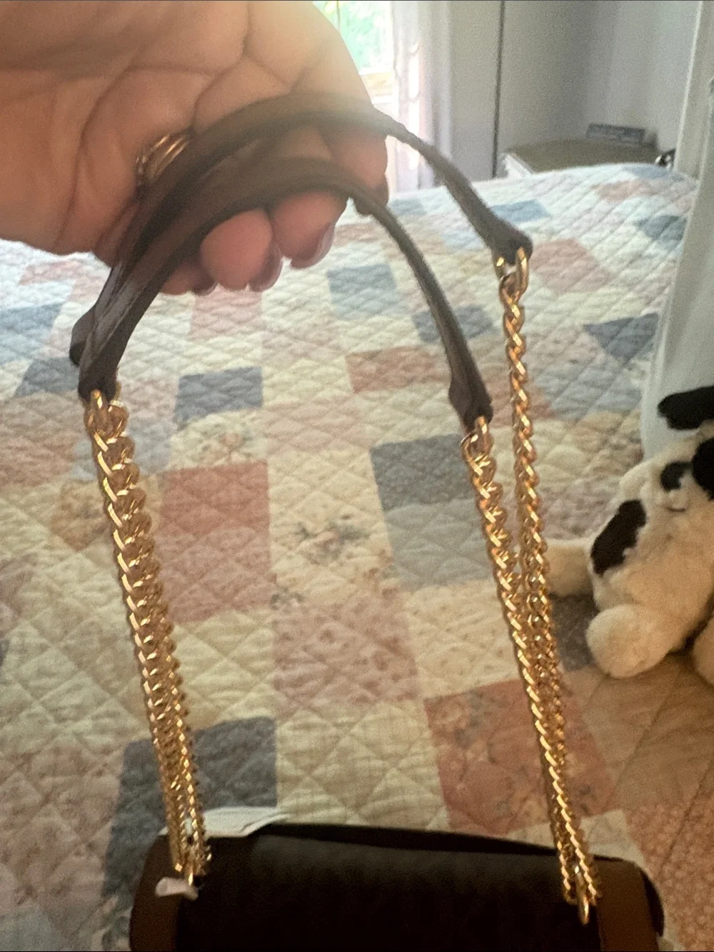 Michael Kors michael kors
